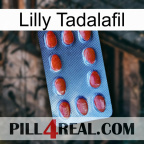 Lilly Tadalafil 06